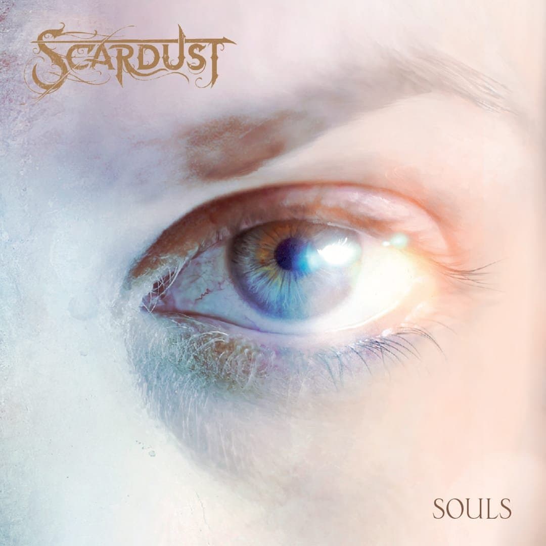 Scardust – SOULS