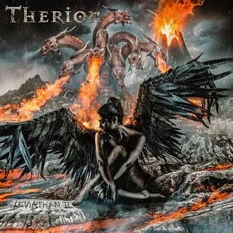 Therion – Leviathan II