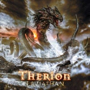 Therion – Leviathan