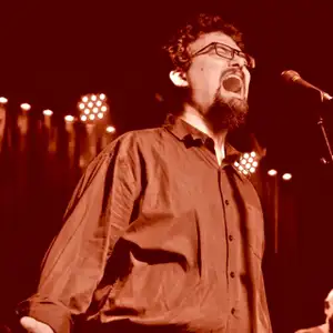 Moshe Gordon Radian