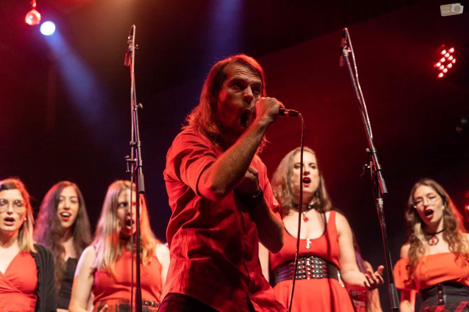 Ofir Arnon (fufu)