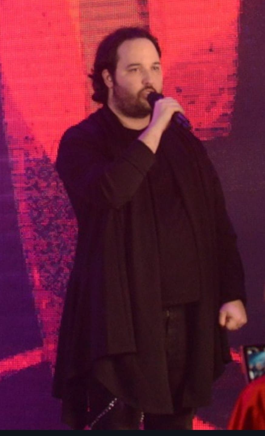 Eran Zaksh
