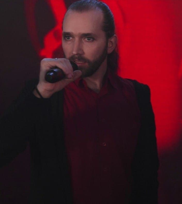 Danny Semiat
