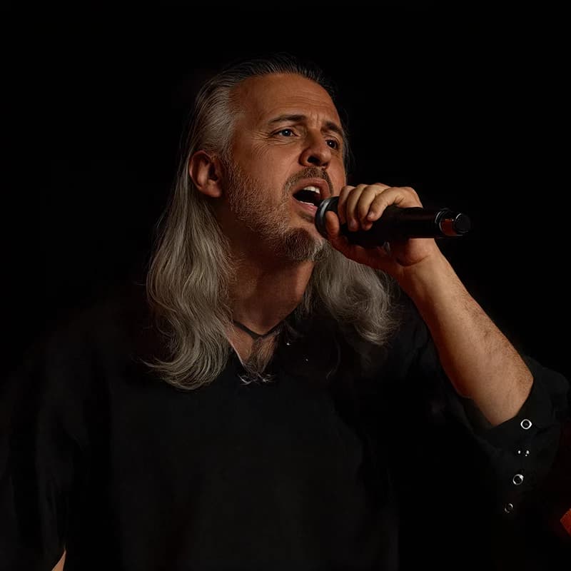 Tamir Lousky