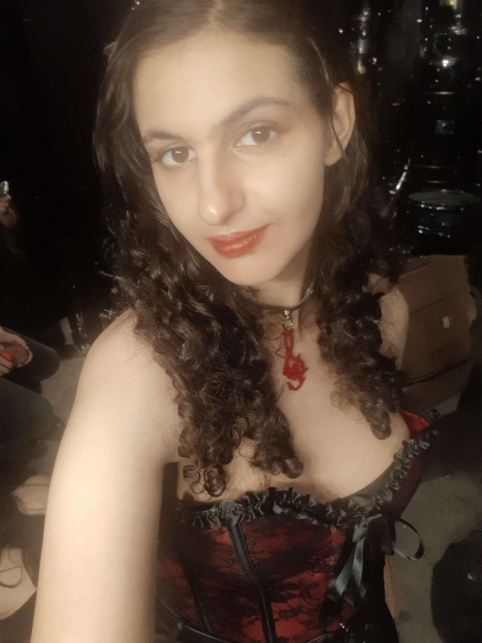 Sapir Bura